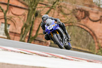 Oulton-Park-14th-March-2020;PJ-Motorsport-Photography-2020;anglesey;brands-hatch;cadwell-park;croft;donington-park;enduro-digital-images;event-digital-images;eventdigitalimages;mallory;no-limits;oulton-park;peter-wileman-photography;racing-digital-images;silverstone;snetterton;trackday-digital-images;trackday-photos;vmcc-banbury-run;welsh-2-day-enduro